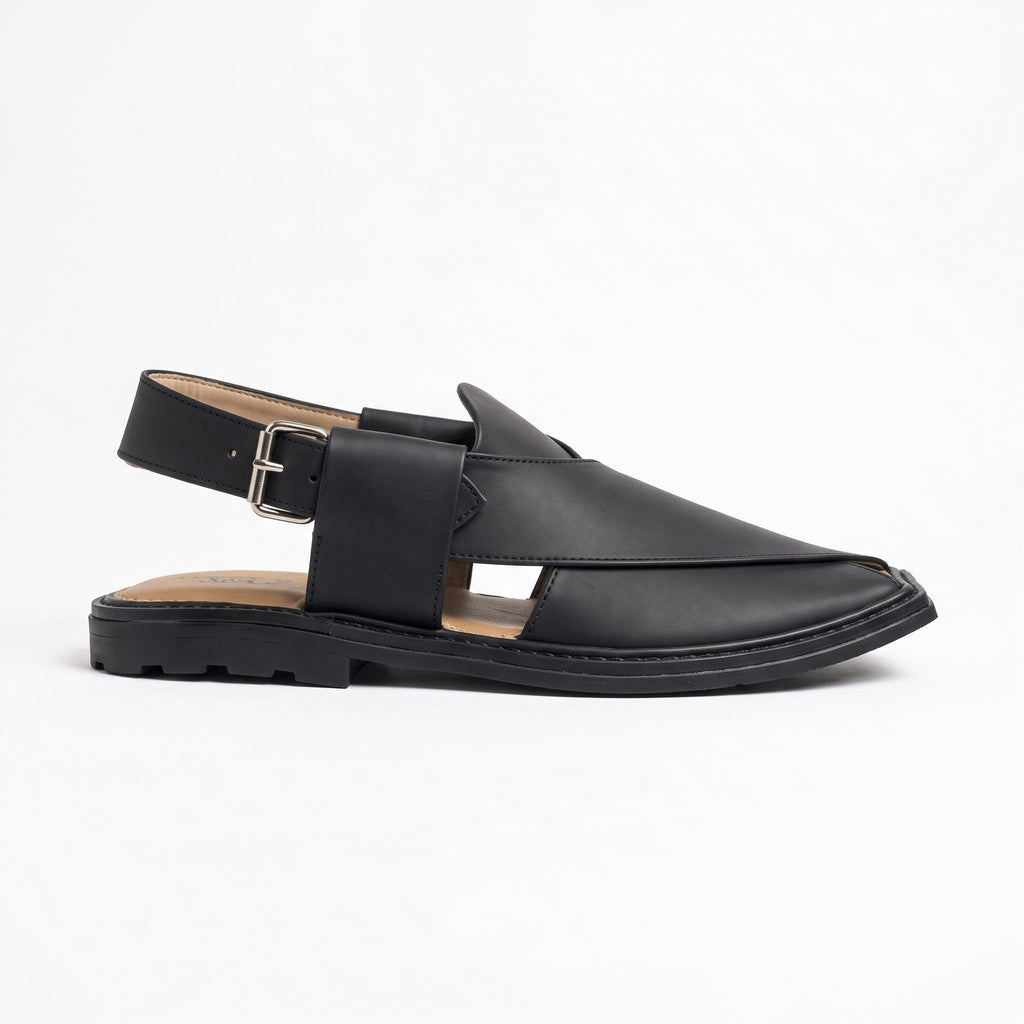 Men's Peshawari Sandals