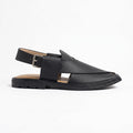 Men's Peshawari Sandals